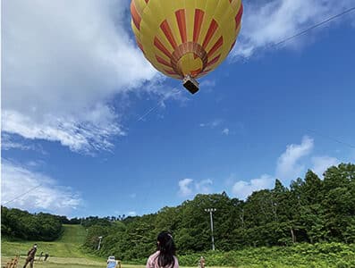 夏油高原の割引券やクーポンを使ってお得に楽しむ方法！