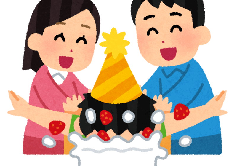 「押さえる」と「抑える」の違い！異なる意味の他でも見分けられる？