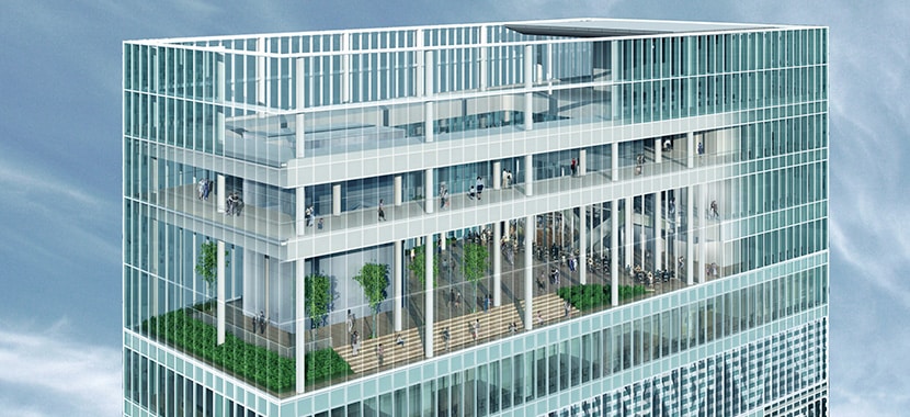 あべのハルカス展望台の割引券やクーポンを使ってお得に楽しむ方法 Alpha