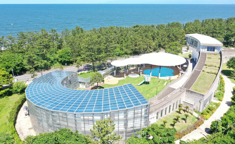 氷見市海浜植物園の割引券やクーポンを使ってお得に楽しむ方法 Alpha