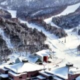 キロロリゾートの割引券やクーポンを使ってお得に楽しむ方法！
